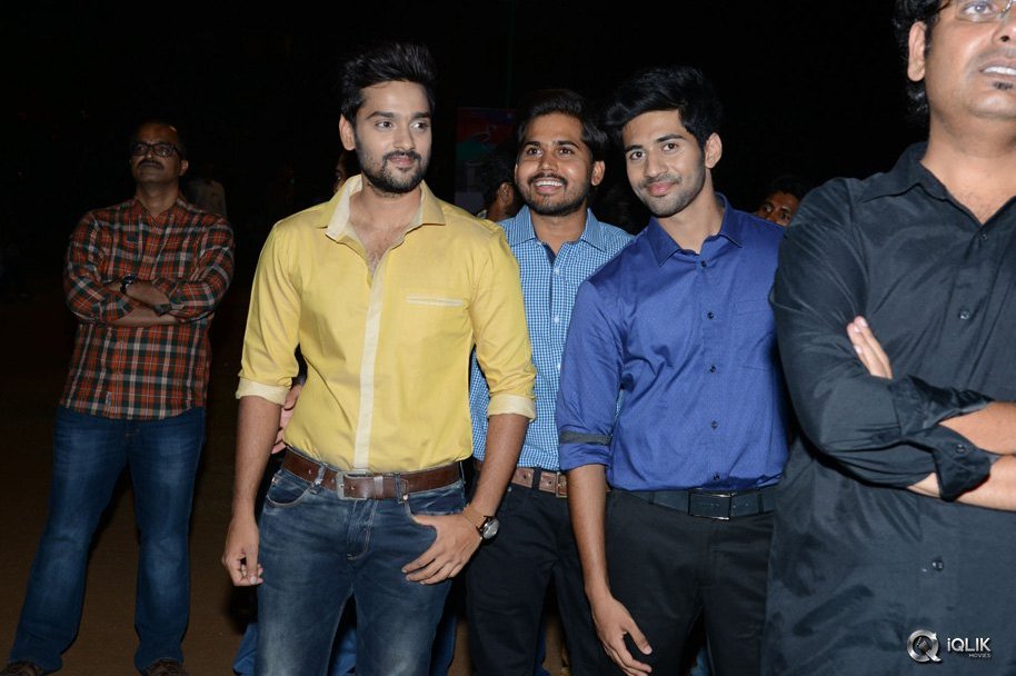 Kerintha-Movie-Audio-Launch